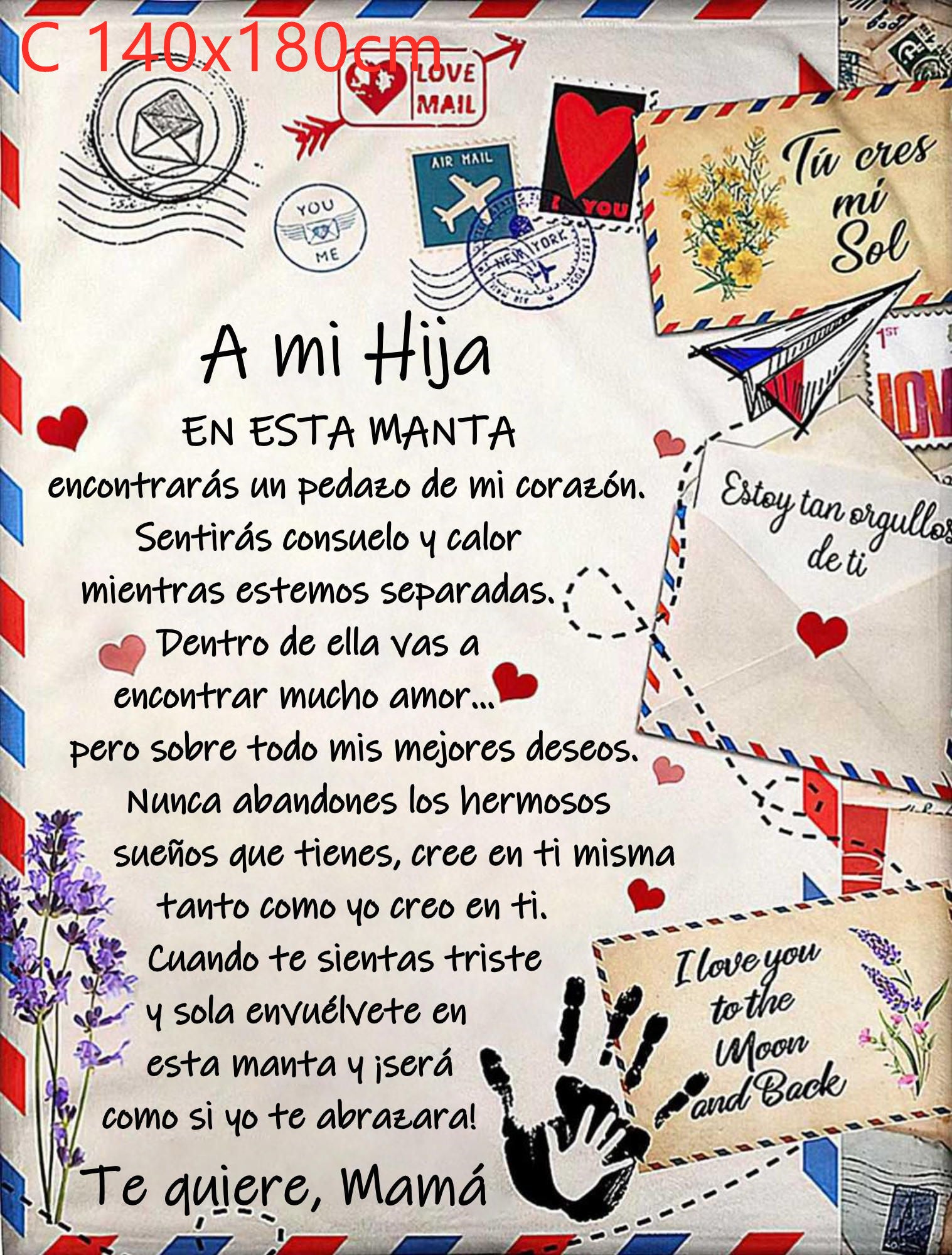 60d431809772a4fb39d005b43f461eed