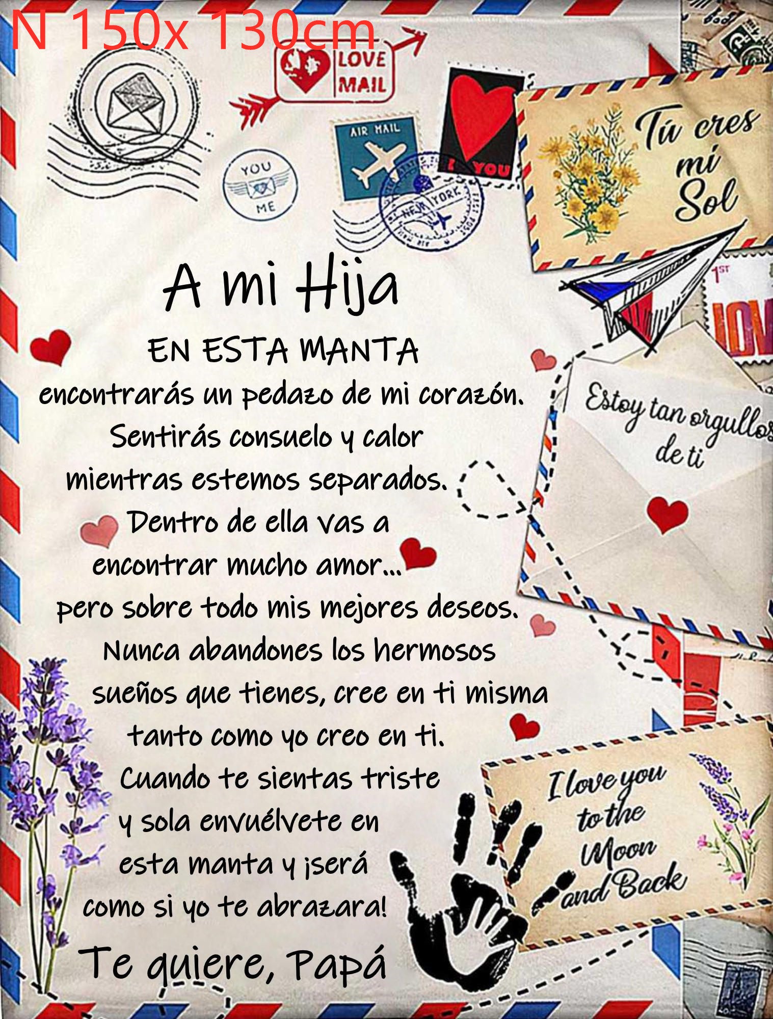 cf79f6c2346034962c888cbcd84c3e62
