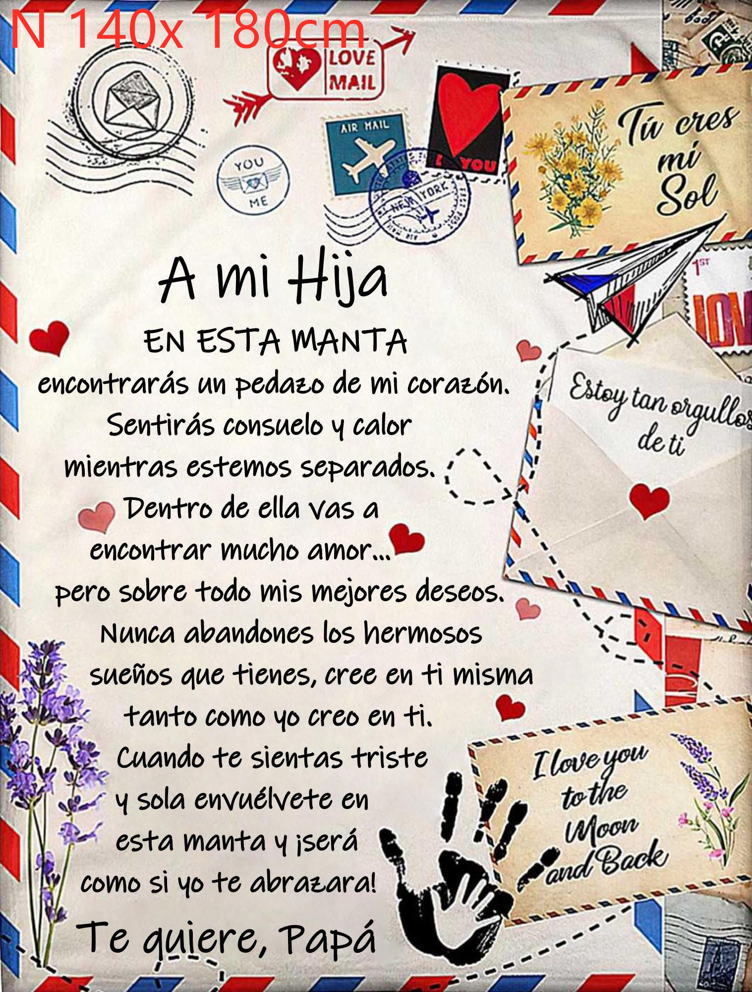 3be272a71c4816b1d293d0b714d5f23f