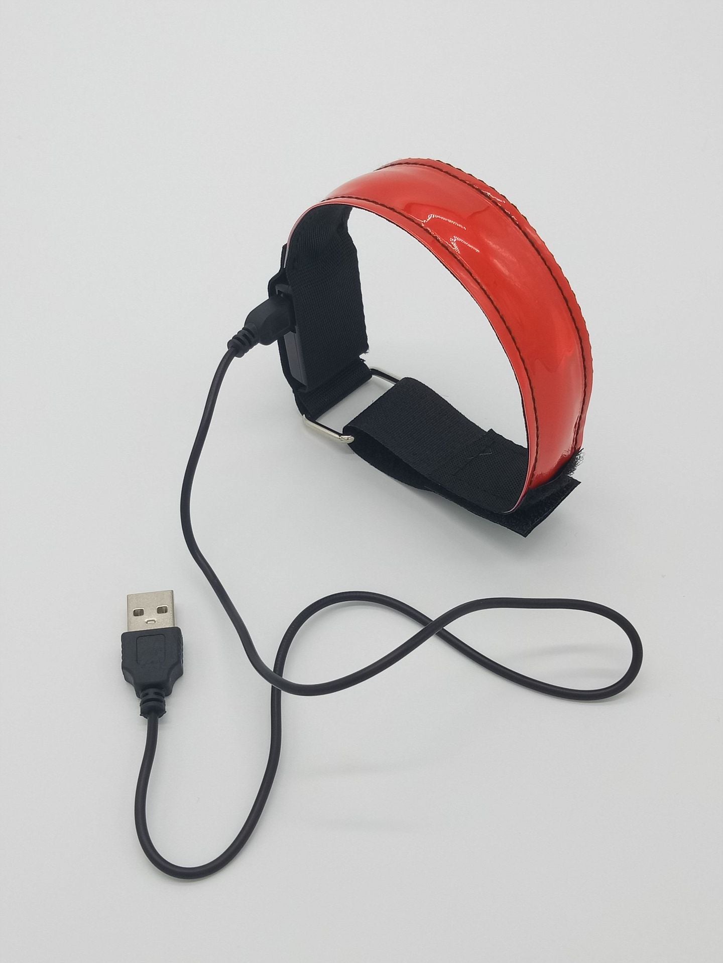 3d89e11f39bbd0bfd712bc20402c7b15