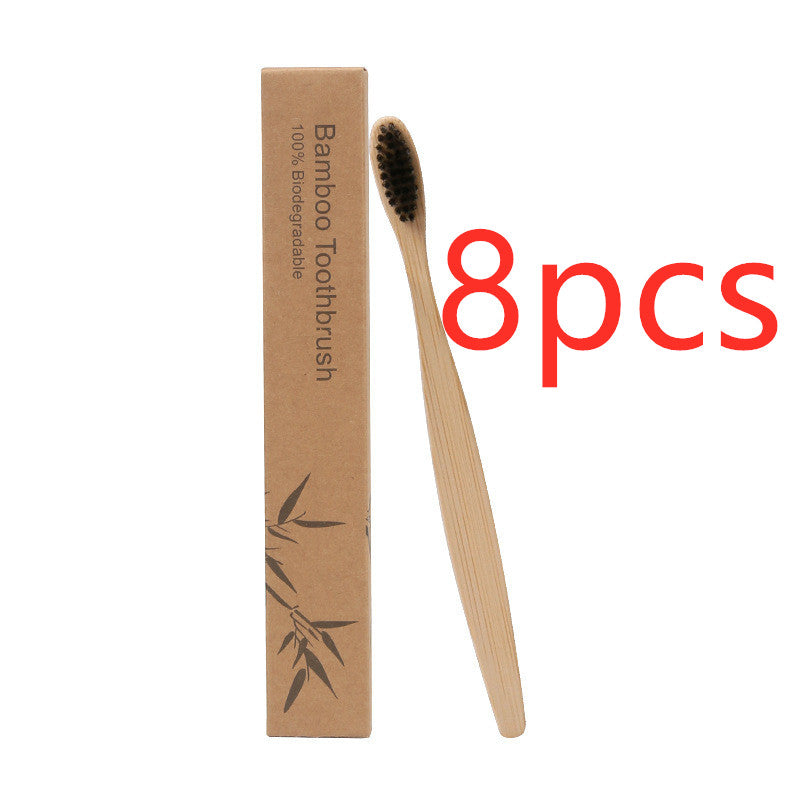 1ac4bdeb8661a066389c210692cfbd54