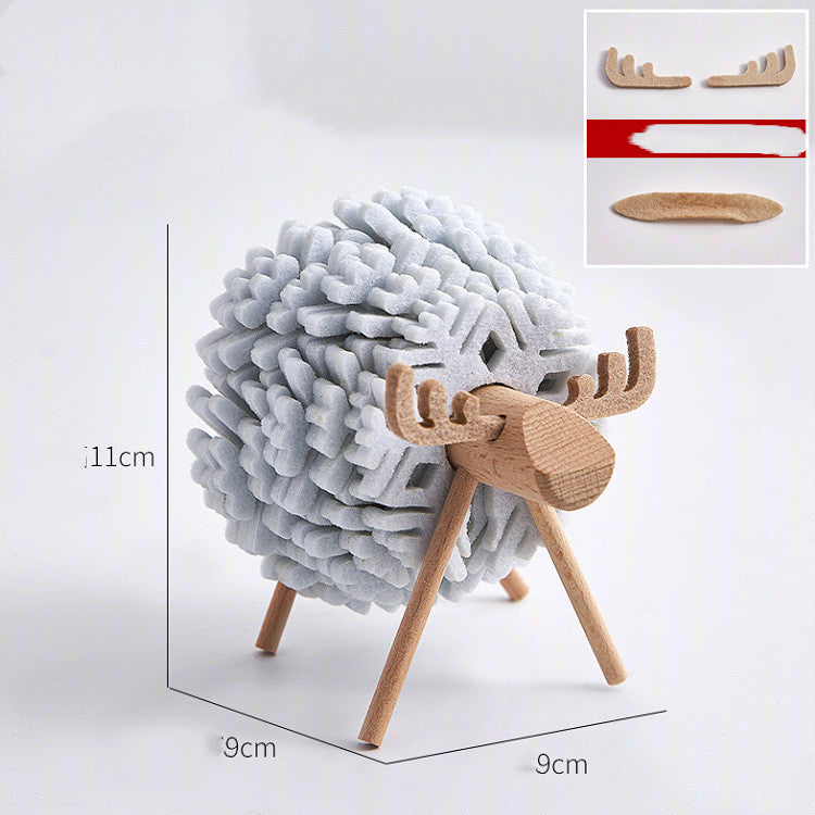 3d006750bd6350435c087056b88413b5