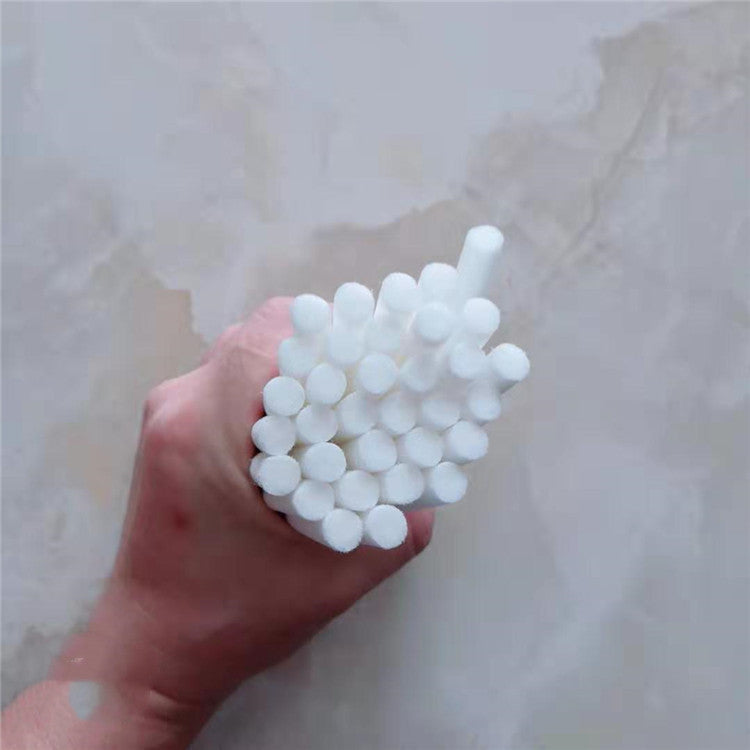 2d380910ee14d14a82a892a91071148