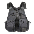 6fc27ff742f1421b75cc9ef3d4260b5