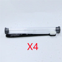 85cdee816a463e470948c3b7a9ada4e6