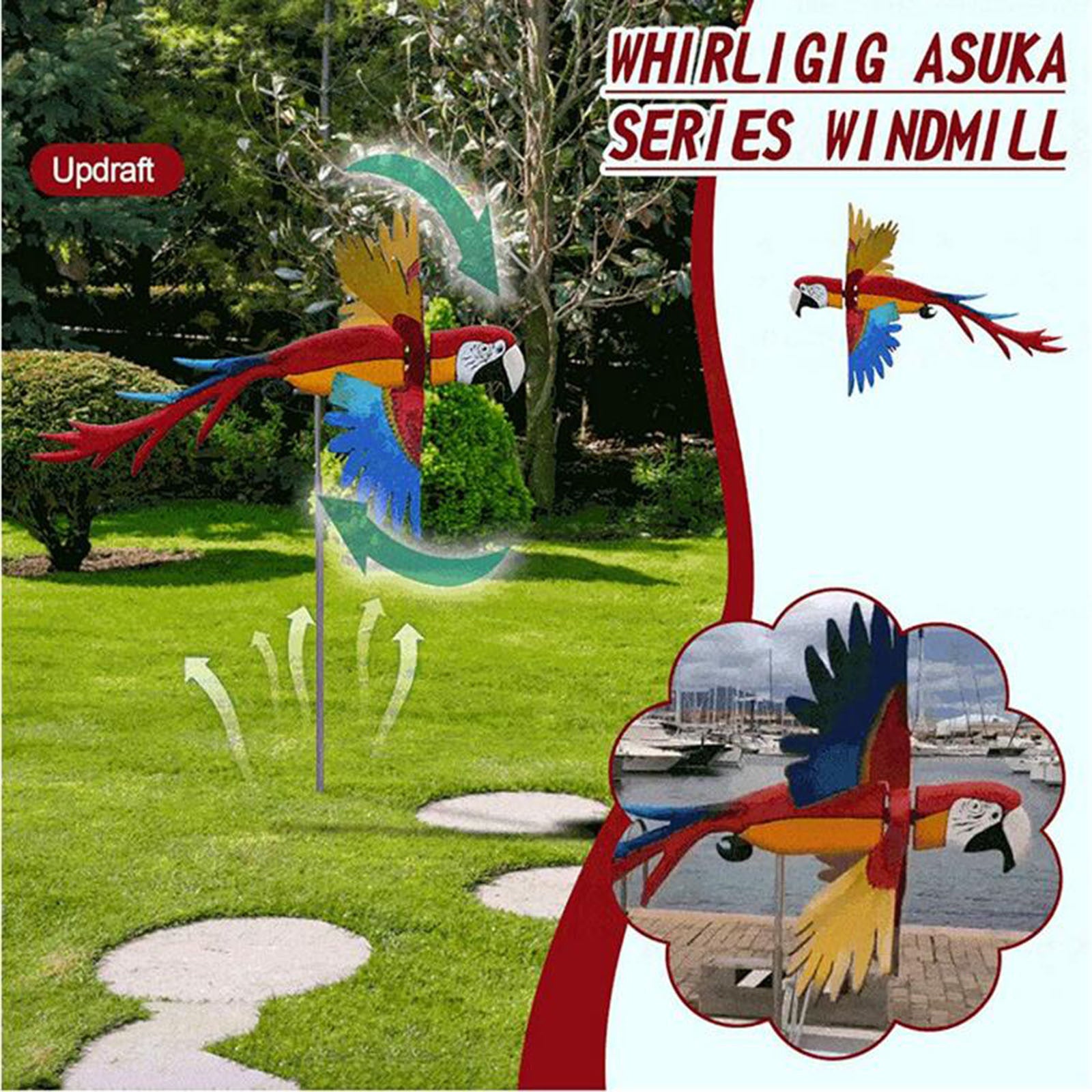 e937f039fecf372ba7c3dcafa884b3d7