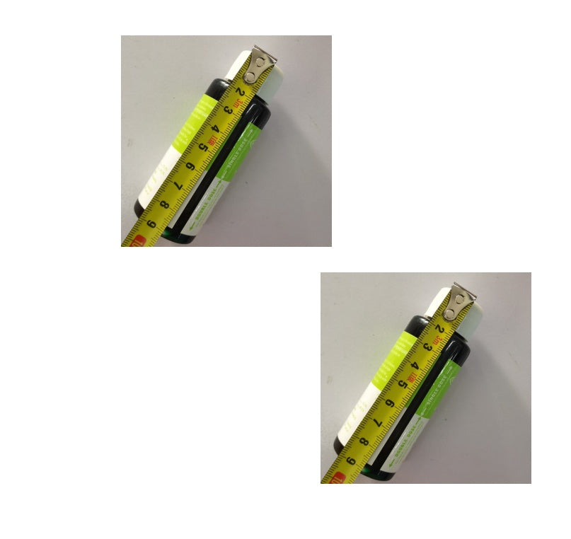b6379be3defea4980b79c41c87f53f24