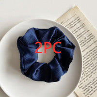 2d9b67ffc32654f8172673755690ed52