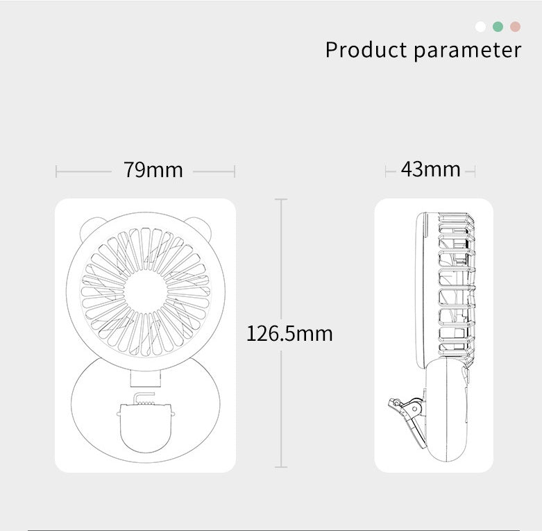 a26dd180b6db8858f352a18b75fb697c