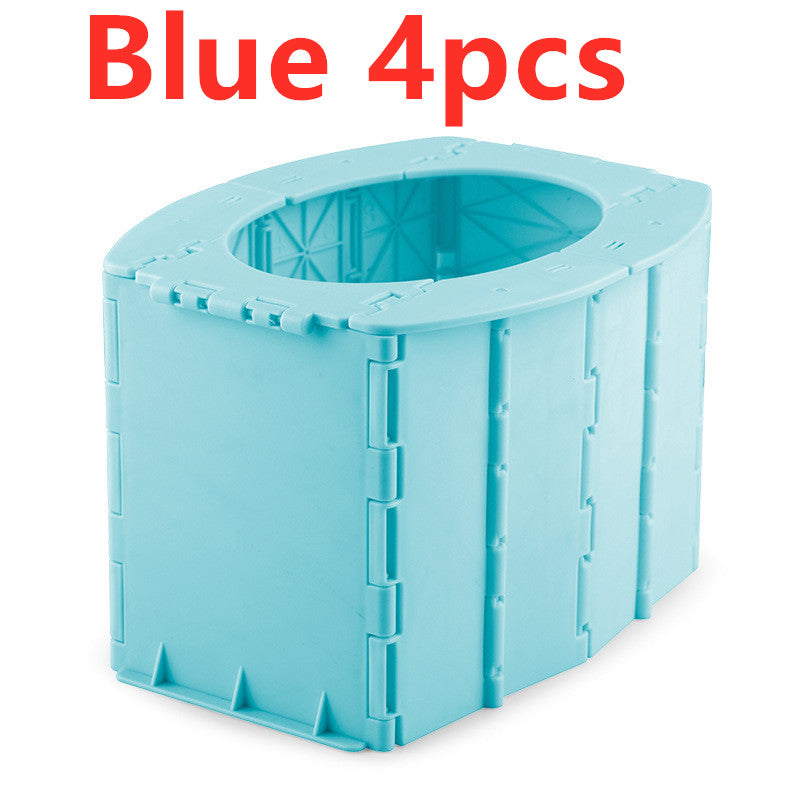 213039b0765848cbb1bcf3ddd4c81964