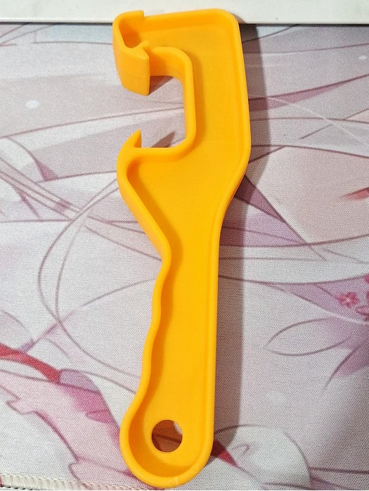 563481d9307f45248edc3507762c635a