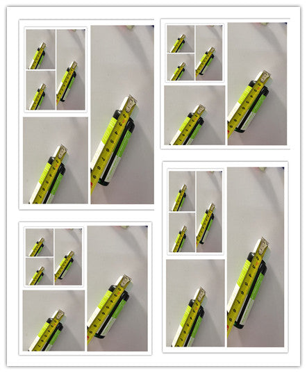 8527ad030ecf234a7fafdae11fc33f40