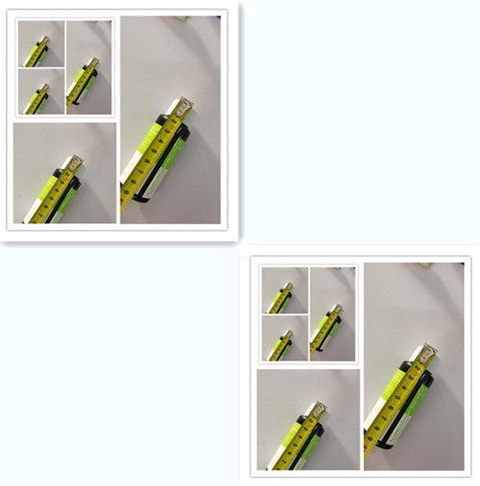 bf85ff61e618f379046e6e9fd0a13e1