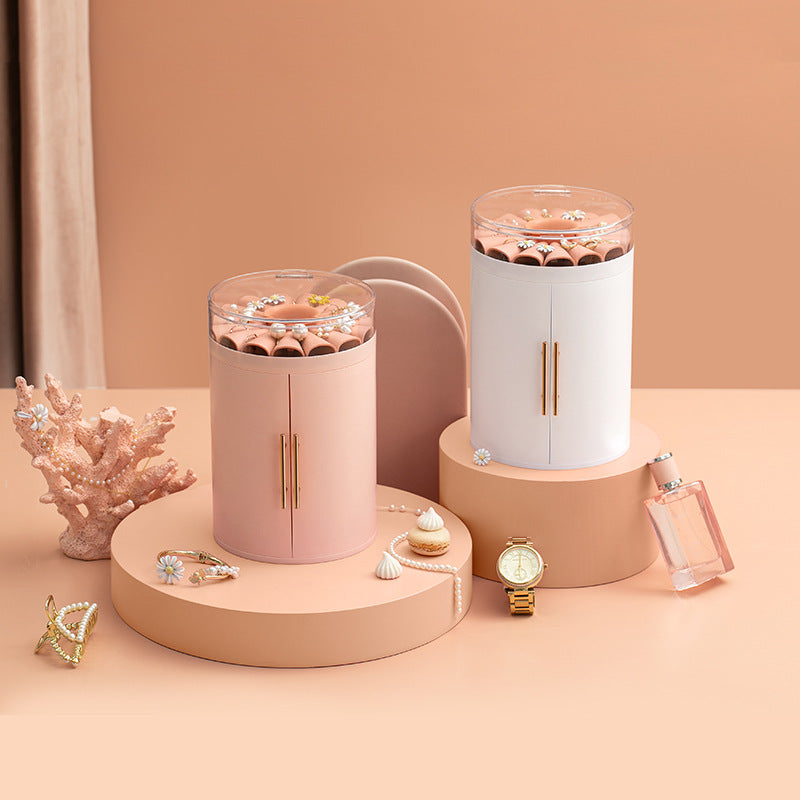 7de3a38a874ce85525e703a116b736cf