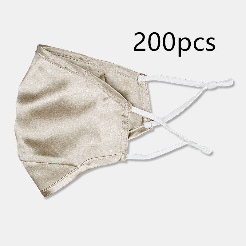 cd965a3cccb9547a7b8937a03186f5f0