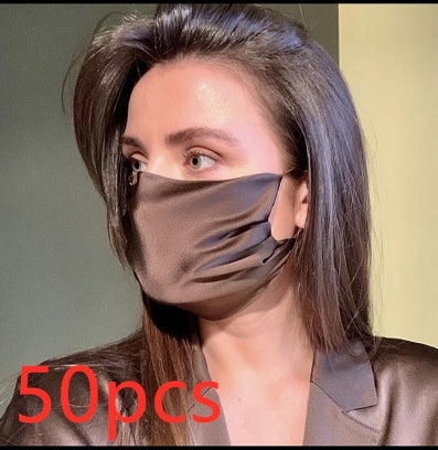 d21d350c989bcf5c688c34bf638cbff7