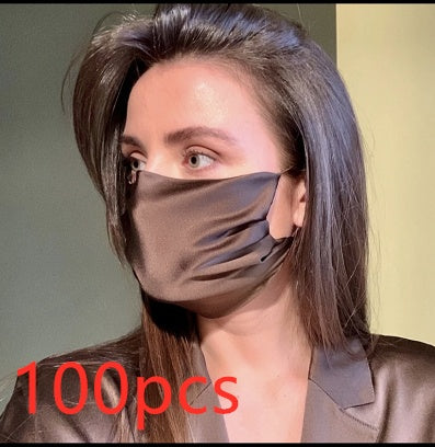 543cc94c9a17de45e24f2f8bea1ecb77