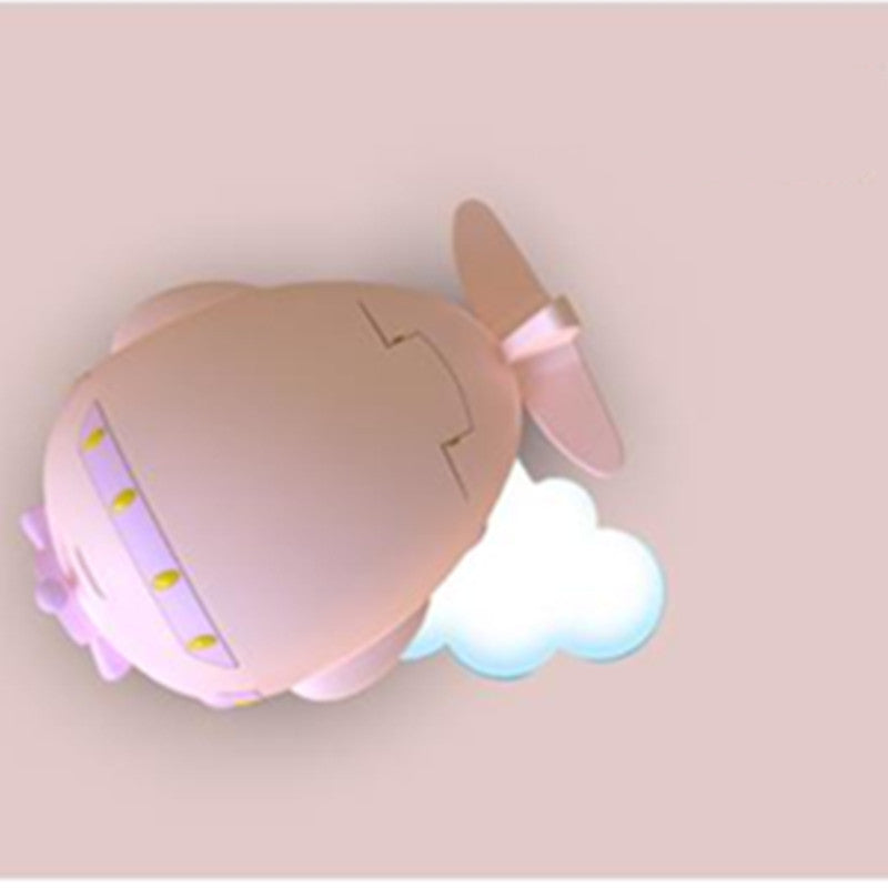 9a69d637e767f2f4b00fdf547bdfbf0