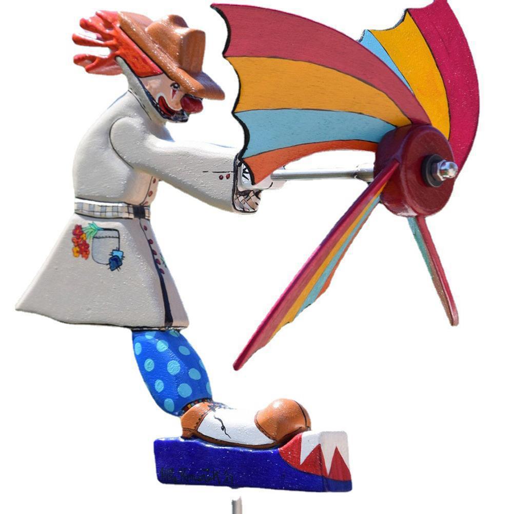 389f4499216d563f4b5936b966e62f68