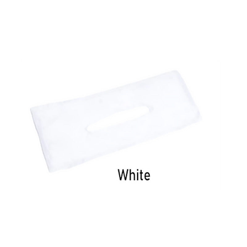 ca022294ac3d6857377d730265165d40