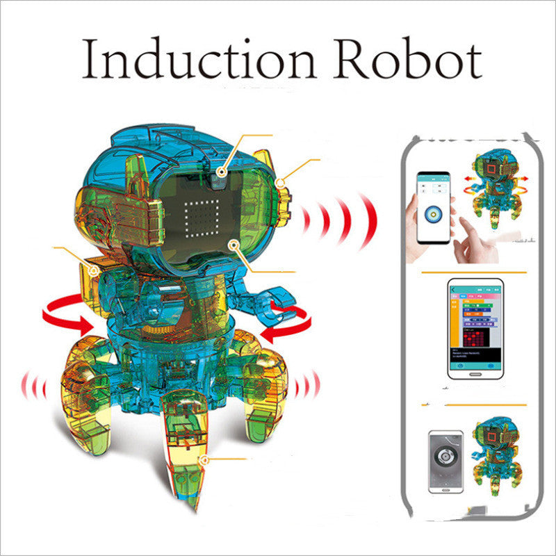 69a63acd9b41451394dcf6c43585d251