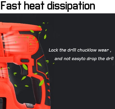 dd2b5cf922f0070b3df39d76f90ffe96