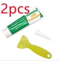 b24a7aeba5f6cc783aa61a3cc4281741