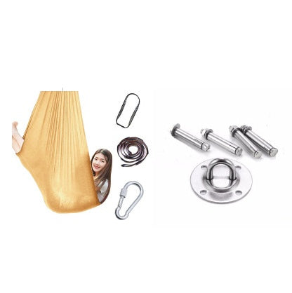 36af9b00376fcbfe93a377dd47c52b8e