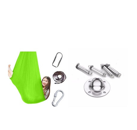 e7ede003f7861690f0482d24380f9682