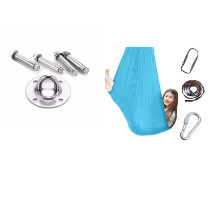 7d47f7245d127afbec01dd505662dca5