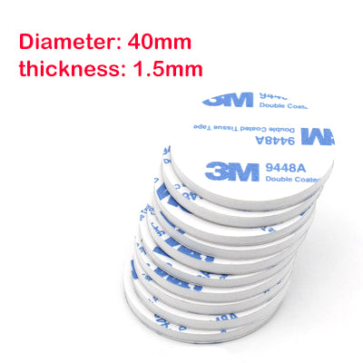 e377090aa85847d4eea94f0081055573