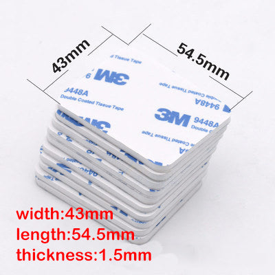 9ee99bbb0108823c515ff508cb95ade4