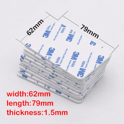 48b2a31f50121e92ead0833b1dd85528