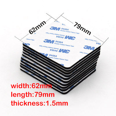 dcde7091c60214764a83f8498a247d35