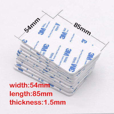 3aef16156d7f2a1075d76cb5aa72ac5d