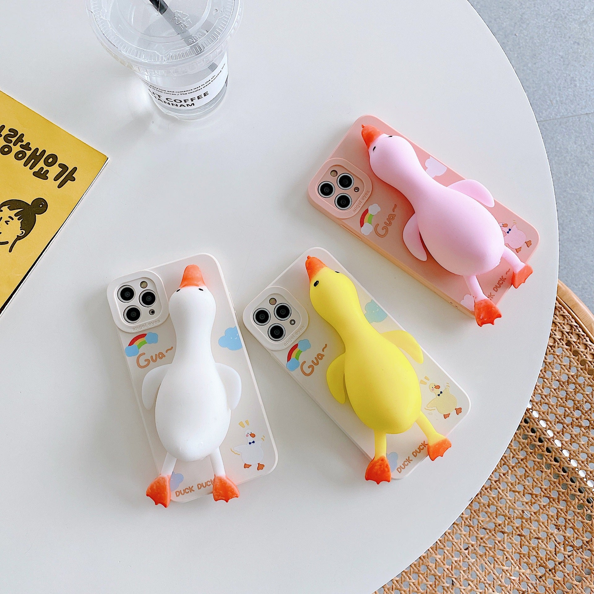 138c609b23b0fb99049bb57ea116137f