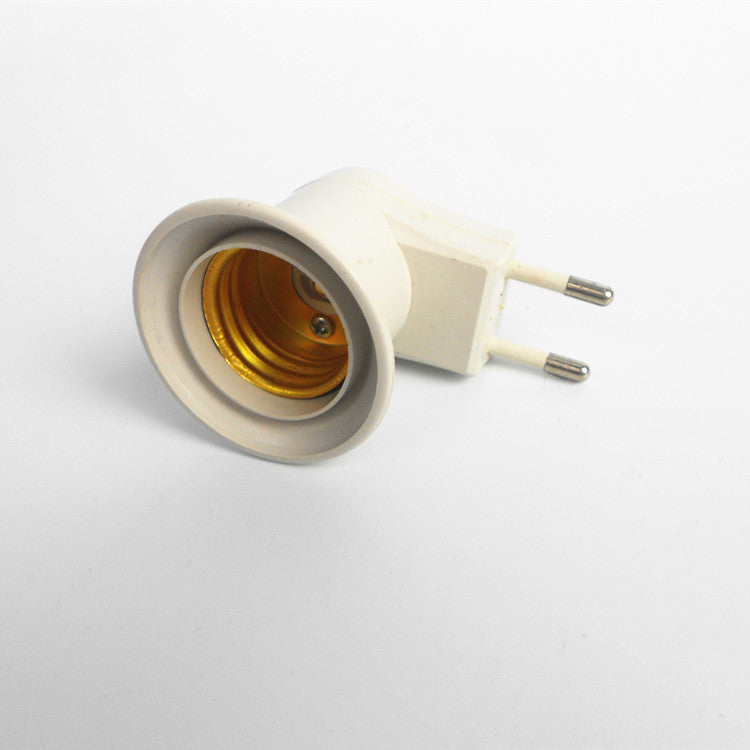 aa2cce95a640e06edfa1164f92a4f03f