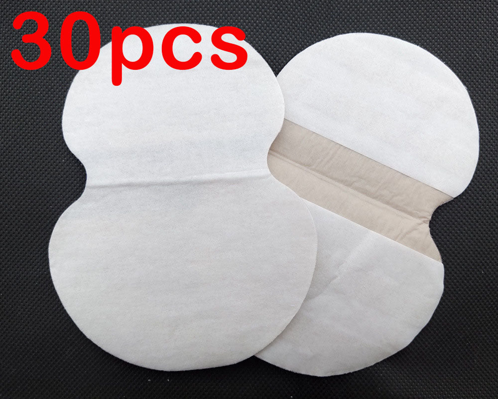 3c6ea4bdec7136d794bb7de84c5187f0
