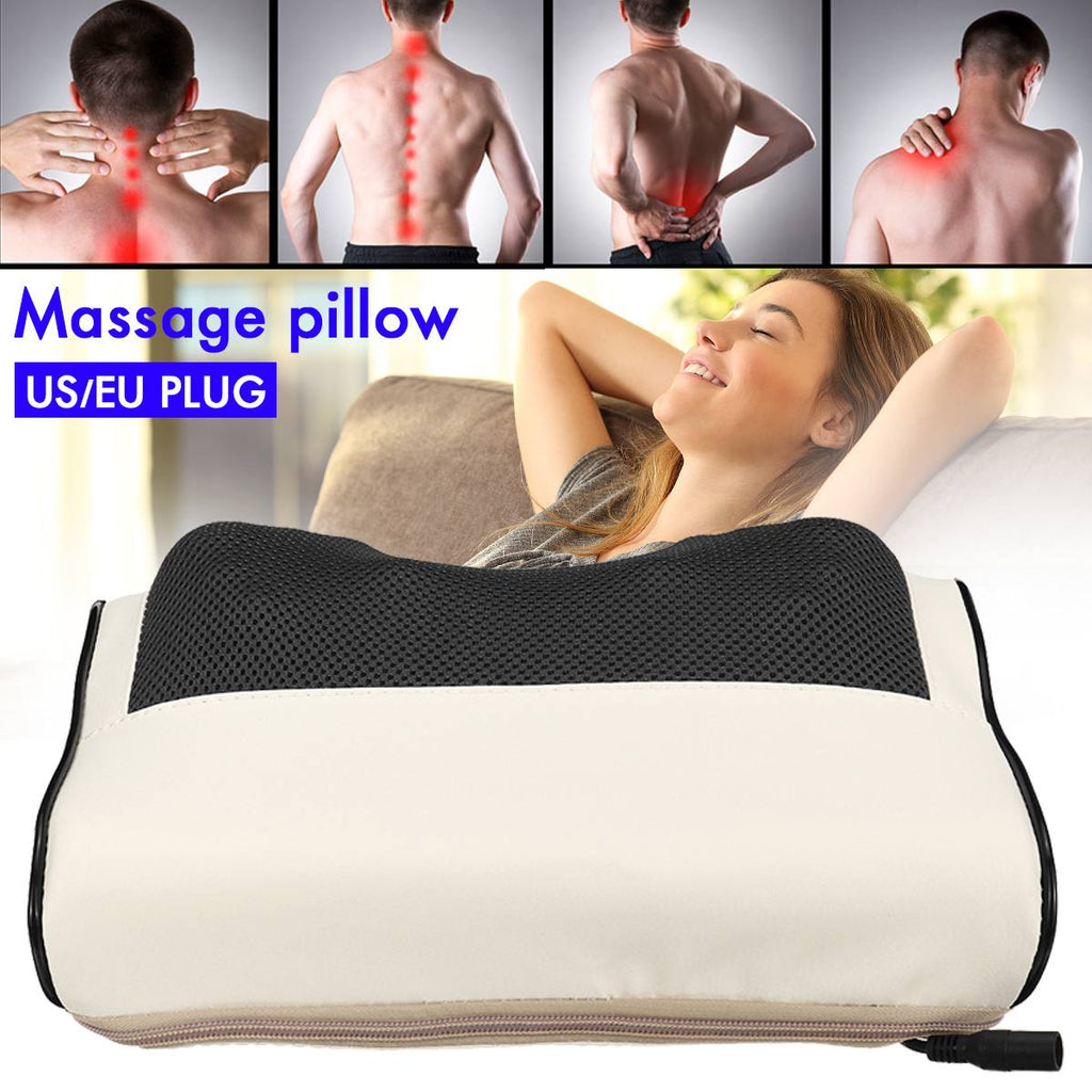 d79590ef743379379db71ebce802d349