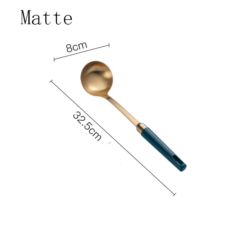 c02d07244f5ea184bf51707c271c1723