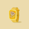 dc66dfce5a0cef82a44f504c73ab1416