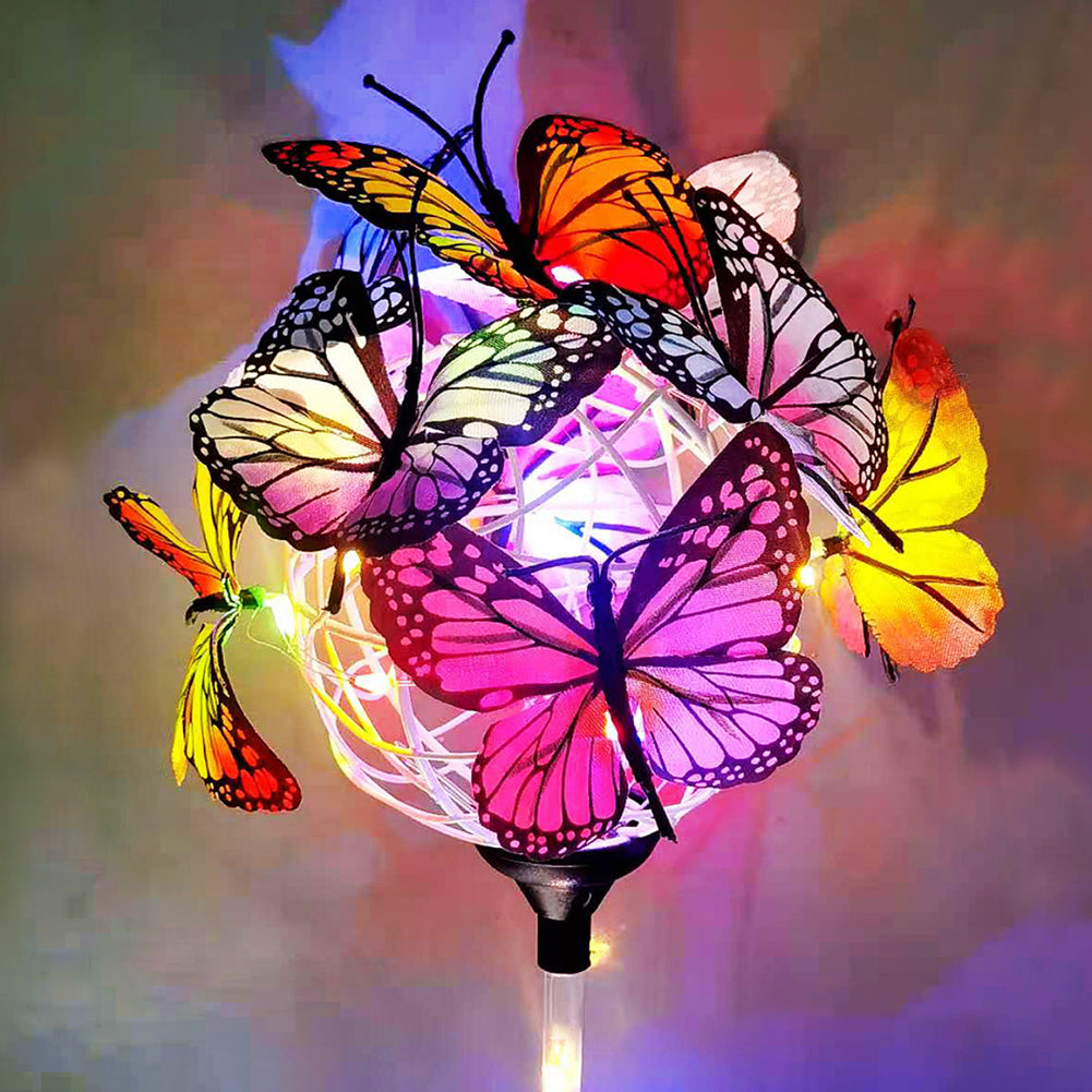 55a681c5e402ac88cb2da4a3bcfaa4d9