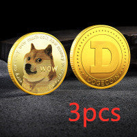 cdc4c73e4d2850bf9417474254e1ca45