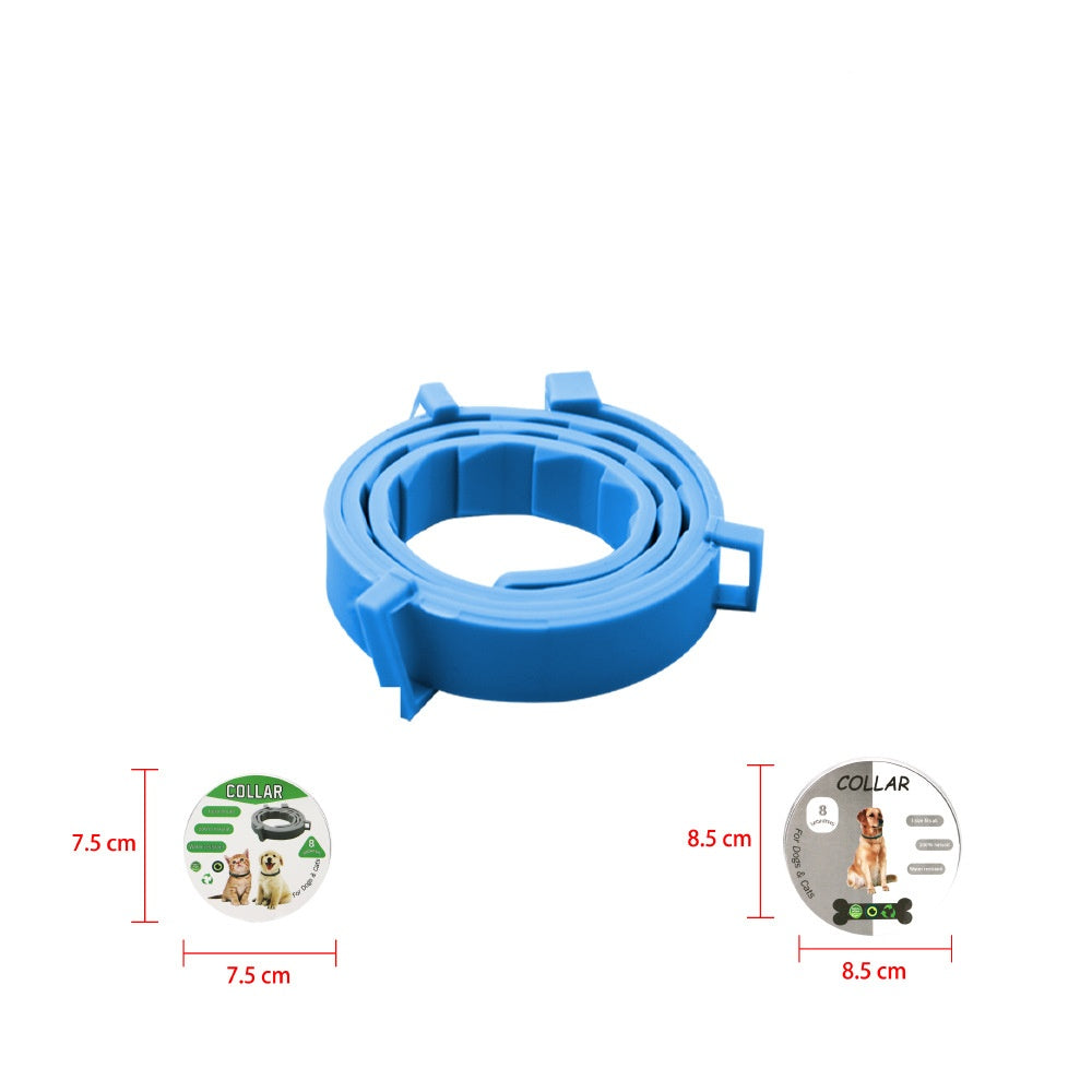 dcb3f1a1e3ac31b029022f8e082b15f6
