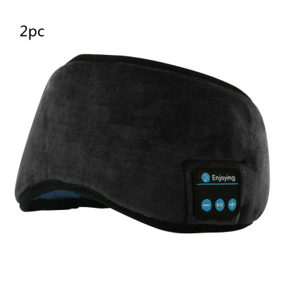 a5cecba24c06f88fb2ee345aad6d2438