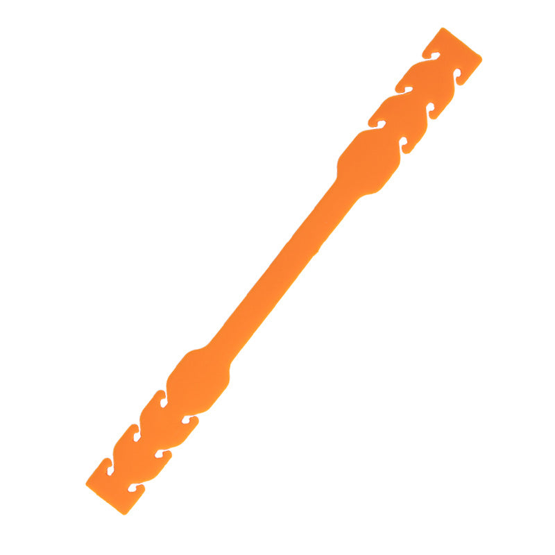 dd7eb2473f81e09ef91f6b10754b9ae4