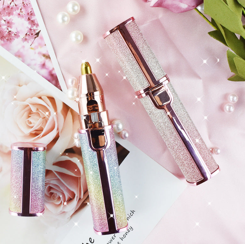 d3f1526420539800bfd16f202a0126b7