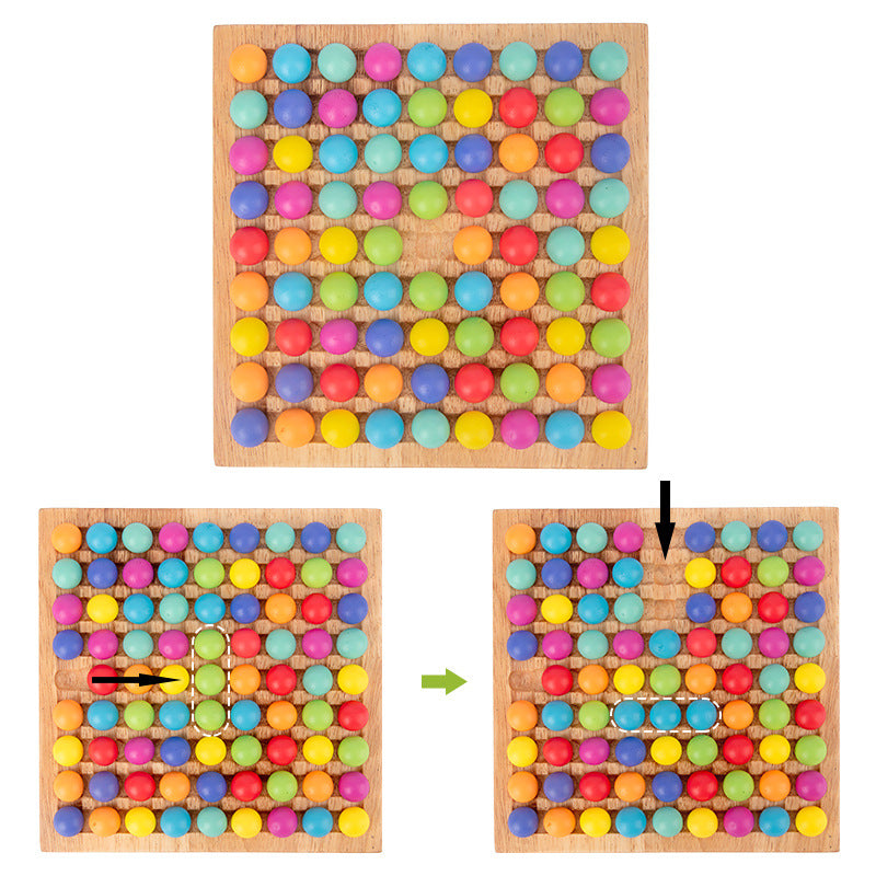 544bf47fbae651eec4320874ce7d5f8d