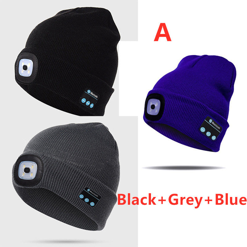 ebd4474eeccbf92b1ed1df98aa107217