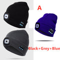 ebd4474eeccbf92b1ed1df98aa107217